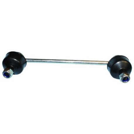 TIRANTE SUSP.DEL. VOLVO S40