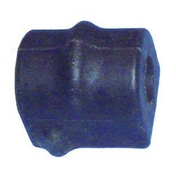 GOMA BARRA ESTAB. OPEL (16)