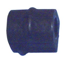 GOMA BARRA ESTAB. OPEL (18)