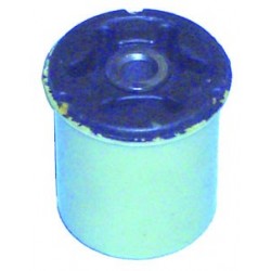 SIL.BLOC TRAS. OPEL ASTRA F