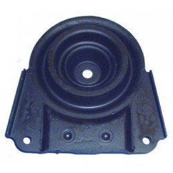 SOPORTE AMORT.TRAS. MONDEO '93