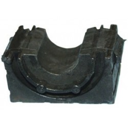 GOMA INF.BARRA ESTAB. ASTRA H