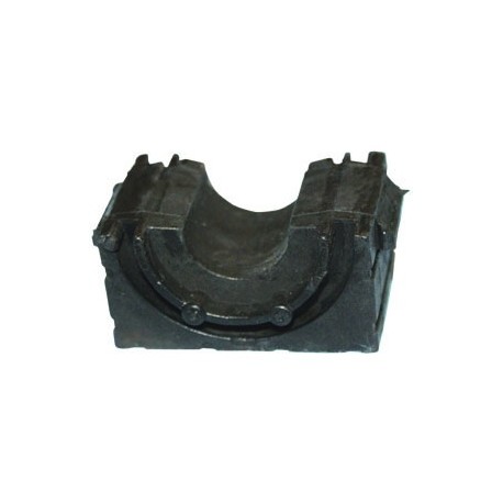 GOMA INF.BARRA ESTAB. ASTRA H