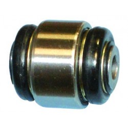 SIL.BLOC.EXT.BRAZO TRAS. OPEL