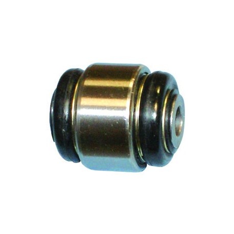 SIL.BLOC.EXT.BRAZO TRAS. OPEL