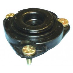 SOP.AMORTIGUADOR FORD FOCUS