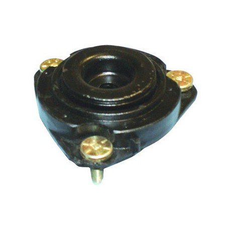 SOP.AMORTIGUADOR FORD FOCUS