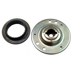 +SOPORTE AMORTIG.OPEL VECTRA C