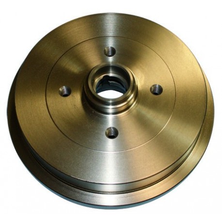 TAMBOR FRENO VAG