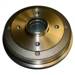 TAMBOR FRENO P-205