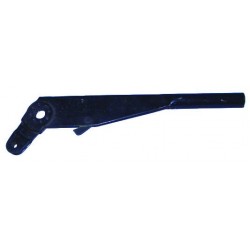 PALANCA FRENO MANO SEAT 850/13