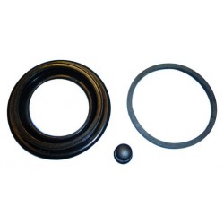 +KIT PINZA FRENO VAG  (48)