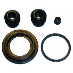 +KIT PINZA FRENO VAG  (38)