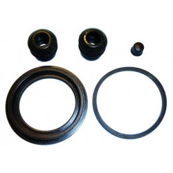 +KIT PINZA FRENO VAG  (54)