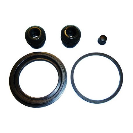 +KIT PINZA FRENO VAG  (54)