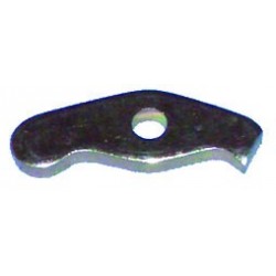 UNETA FRENO MANO SEAT 850,133