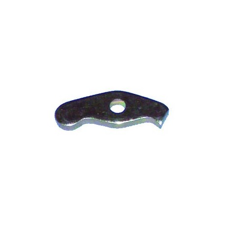 UNETA FRENO MANO SEAT 850,133