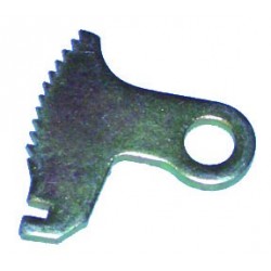 SERRETA FRENO MANO SEAT 850,1