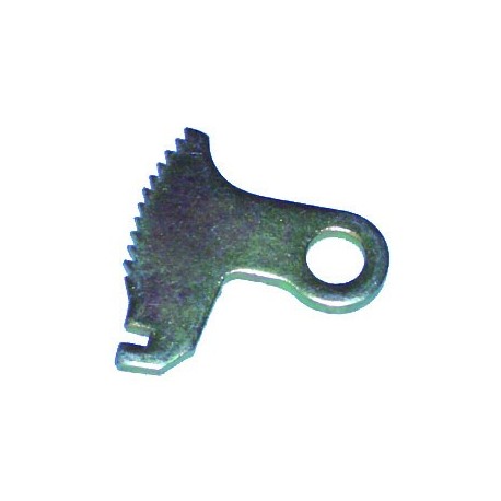 SERRETA FRENO MANO SEAT 850,1