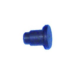 REMACHE UNETA FRENO SEAT 850