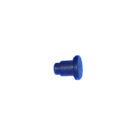REMACHE UNETA FRENO SEAT 850