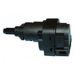 INTERRUPTOR LUZ DE FRENO VAG