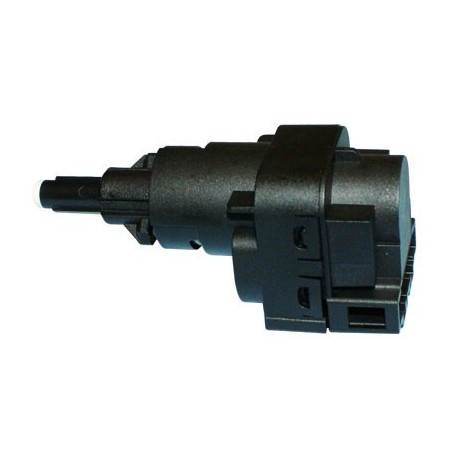 INTERRUPTOR LUZ DE FRENO VAG
