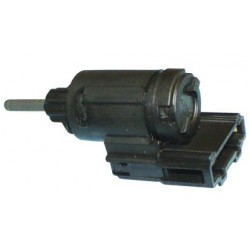 INTERRUPTOR LUZ DE FRENO VAG