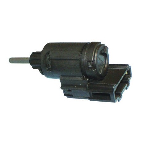 INTERRUPTOR LUZ DE FRENO VAG