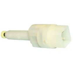 INTERRUPTOR LUZ DE FRENO VAG