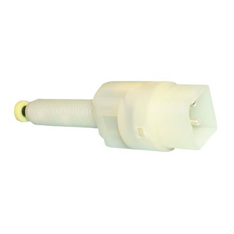 INTERRUPTOR LUZ DE FRENO VAG