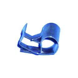 GRAPA PINZA FRENO SEAT