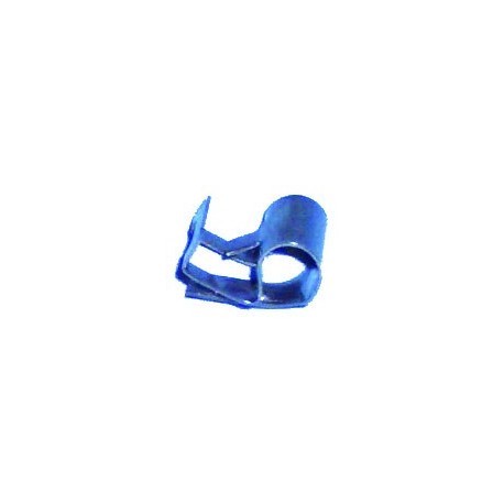 GRAPA PINZA FRENO SEAT