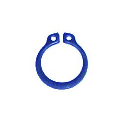 SEGURO FIJACION TENSOR SEAT