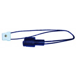 CABLE AVIS.FRENO 250 mm BMW