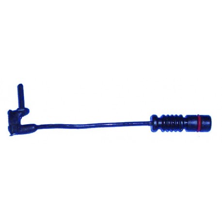 CABLE AVIS.FRENO 94mm MERCEDES