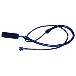 CABLE AVIS.FRENO 788 mm BMW
