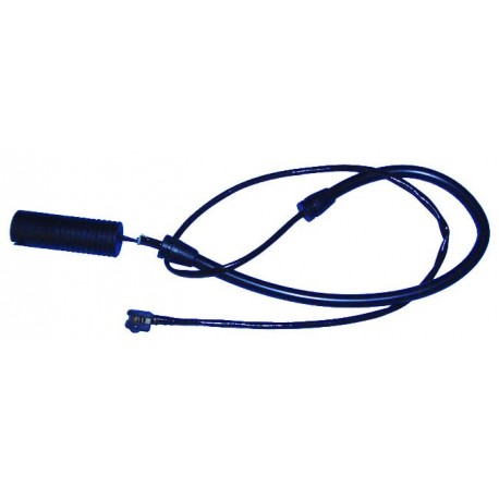 CABLE AVIS.FRENO 788 mm BMW