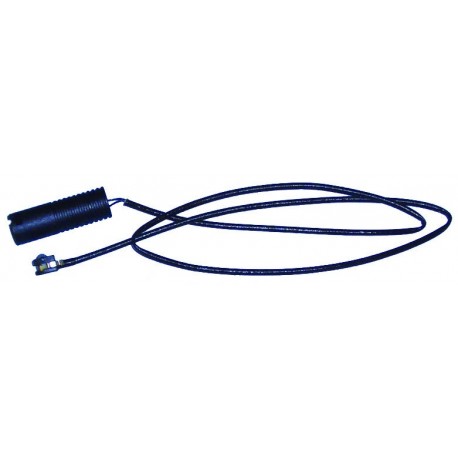 CABLE AVIS.FRENO 790 mm BMW