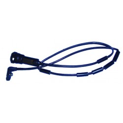 CABLE AVIS.FRENO OPEL 695mm