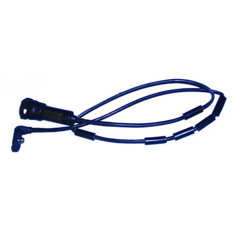 CABLE AVIS.FRENO OPEL 695mm