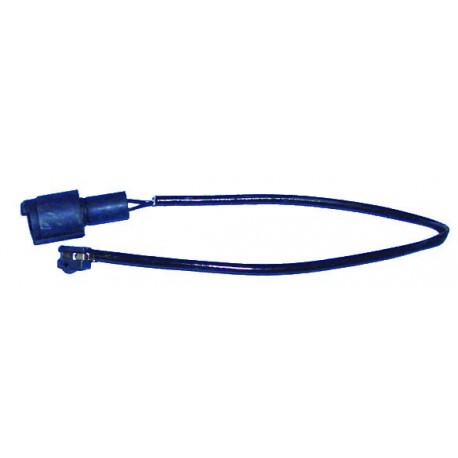 CABLE AVIS.FRENO 315 mm BMW