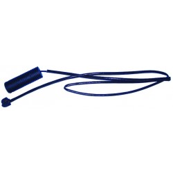 CABLE AVIS.FRENO 840 mm BMW