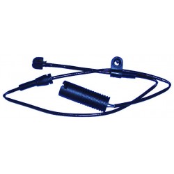 CABLE AVIS.FRENO 620 mm BMW