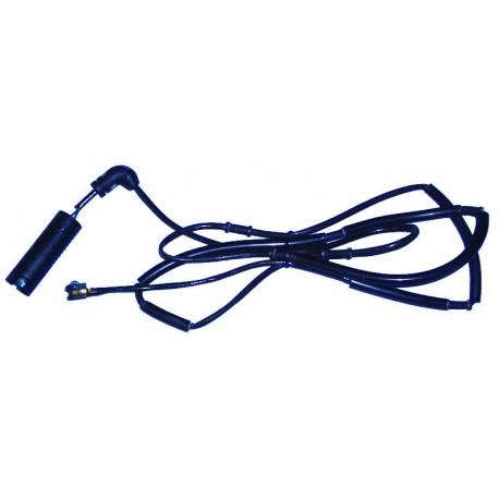 CABLE AVIS.FRENO 1340 mm BMW