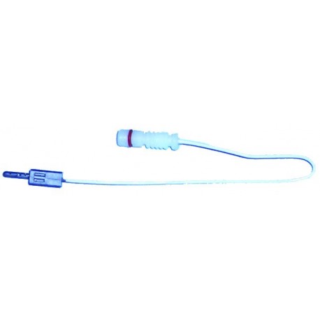 CABLE AVIS.FRENO 240 mm MERCED
