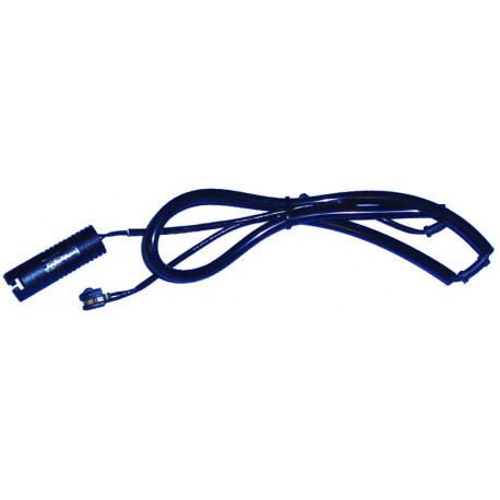 CABLE AVIS.FRENO 845 mm ROVER