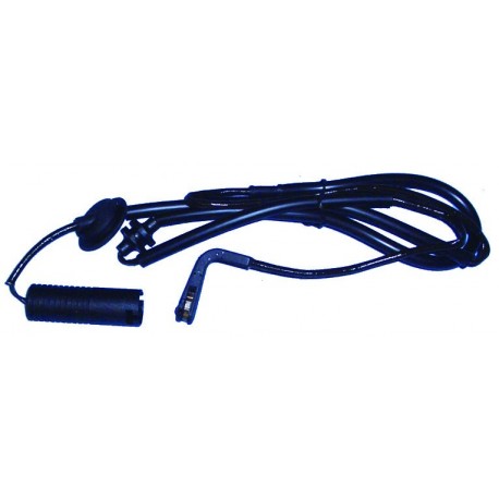 CABLE AVIS.FRENO 1113 mm ROVER