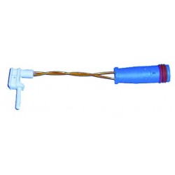 CABLE AVIS.FRENO 95 mm MERCED