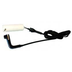 CABLE AVIS.FRENO 830 mm BMW